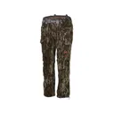 Thacha Gear Men's L-3 Pants Realtree Legacy 38X32 - Thacha Gear