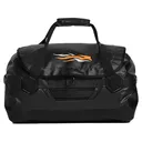 Sitka Drifter Duffel 50L Duffel Bag Black - Sitka Gear