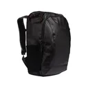 Sitka Drifter Travel Pack Backpack Black - Sitka Gear