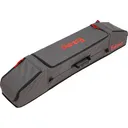 Eskimo Ice Fishing Rod Locker 42" - Eskimo