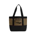 Sitka Drifter Tote 40L Duffel Bag Coyote - Sitka Gear