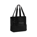 Sitka Drifter Tote 40L Duffel Bag Black - Sitka Gear