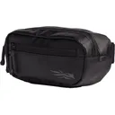 Sitka Drifter Hip Pack Black - Sitka Gear
