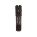 Carlson's Coyote 12 Gauge Extended Choke Tube Remington Rem Choke Full Ported - Carlsons Choke Tubes