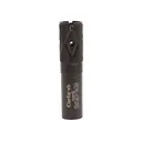 Carlson's Coyote 12 Gauge Extended Choke Tube Benelli, Beretta Mobilchoke Full Ported - Carlsons Choke Tubes