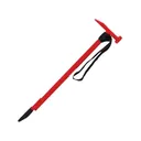 Eskimo Bucket Sized Ice Chisel - Eskimo