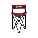 Eskimo Ice Fishing Folding Chair Plaid - Eskimo
