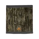Thacha Gear Men's L-2 Midweight Neck Gaiter Realtree Legacy One Size Fits Most - Thacha Gear