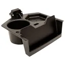 Eskimo E-Hub Ice Fishing Shelter Quick Attach Table - Eskimo