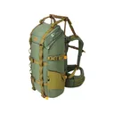 Mystery Ranch Pop Up 30 Backpack Ponderosa L - Mystery Ranch