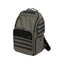 5.11 Range Ready Backpack Ranger Green - 5.11 Tactical