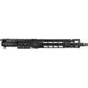 PWS AR-15 MK111 MOD 2-M Complete Upper Receiver 7.62X39mm 11.85" Barrel - Primary Weapon Systems