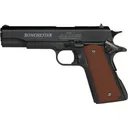 Winchester Model 11 177 Caliber BB Air Pistol - Daisy