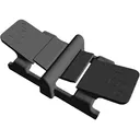 Wicked Edge Venture Knife Sharpener Guide 15 Degree - Wicked Edge