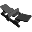 Wicked Edge Venture Knife Sharpener Guide 17 Degree - Wicked Edge