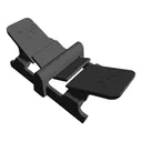 Wicked Edge Venture Knife Sharpener Guide 25 Degree - Wicked Edge