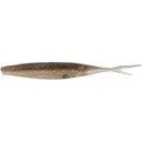 Yamamoto Hinge Minnow 5" Rainbow Shad - Yamamoto