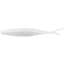 Yamamoto Hinge Minnow 3.5" Sight Flash - Yamamoto