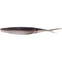 Yamamoto Hinge Minnow 3.5" Electric Shad - Yamamoto