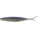 Yamamoto Hinge Minnow 3.5" Sexy Shad - Yamamoto