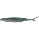 Yamamoto Hinge Minnow 7" Green Gizzard - Yamamoto