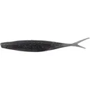 Yamamoto Hinge Minnow 7" Natural Shad - Yamamoto