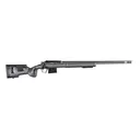 Christensen Arms Field Proof TFM Bolt Action Rifle 28 Nosler 28" Carbon Fiber Threaded Barrel Black Nitride Frame Carbon Fiber Adjustable Stock - Christensen Arms
