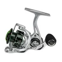 ACC Crappie Stix Legacy X 1000 Spinning Reel - Acc Crappie Stix