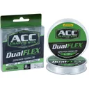 ACC Crappie Stix DUALFlex Copolymer Monofilament Fishing Line 8lb 300yd Clear - Acc Crappie Stix