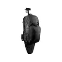 Eberlestock LoDrag II Backpack Black - Eberlestock