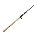St. Croix Premier Musky 8'6" Casting Rod Med Hvy 2pc - St. Croix