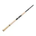 St. Croix Premier Musky 7'6" Spinning Rod Med Hvy 1pc - St. Croix