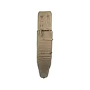 Eberlestock Tactical Weapon Scabbard Dry Earth - Eberlestock