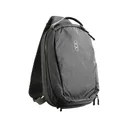 Eberlestock Fade Sling Pack Backpack Steel - Eberlestock