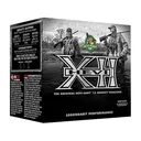 Hevi-Shot Hevi-XII Waterfowl 20 Gauge Ammo 3" #6 Tungsten Shot 1-1/4 oz Box of 25 - HEVI-Shot