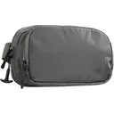 Eberlestock Fade Flex Crossbody Bag Steel - Eberlestock