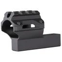Magpul Hunter X-22 Backpacker Optics Mount - Magpul Industries
