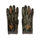 Thacha Gear Men's L-2 Midweight Gloves Realtree Legacy XL/2XL - Thacha Gear
