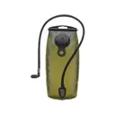 Eberlestock 3 Liter Hydration Bladder - Eberlestock