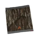 Thacha Gear Men's L-3 Heavy Neck Gaiter Realtree Legacy One Size Fits Most - Thacha Gear