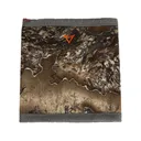 Thacha Gear Men's L-3 Heavy Neck Gaiter Realtree Excape One Size Fits Most - Thacha Gear