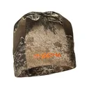Thacha Gear Men's L-2 Midweight Softshell Beanie Realtree Excape Medium/Large - Thacha Gear