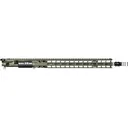 Radian Model 1 AR-15 Complete Upper Receiver 6mm ARC 18" Barrel OD Green - Radian Weapons