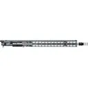 Radian Model 1 AR-15 Complete Upper Receiver 6mm ARC 18" Barrel Gray - Radian Weapons