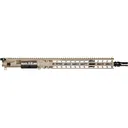 Radian Model 1 AR-15 Complete Upper Receiver 6mm ARC 14.5" Barrel FDE - Radian Weapons