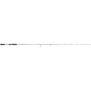 St. Croix Black Bass 7'1" Spinning Rod Med Hvy - St. Croix