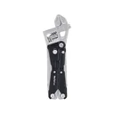 NexTool Adjustable Wrench Multi Tool - Nextool
