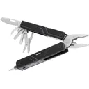 NexTool Gemini Multi Tool - Nextool