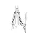 NexTool Flagship Max Multi Tool - Nextool