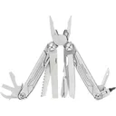 NexTool Flagship Captain Multi Tool - Nextool